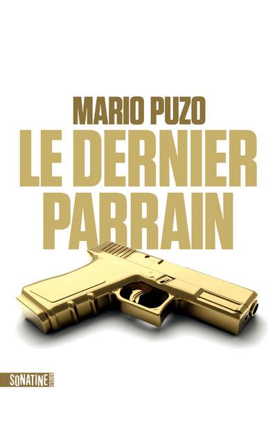 LE DERNIER PARRAIN