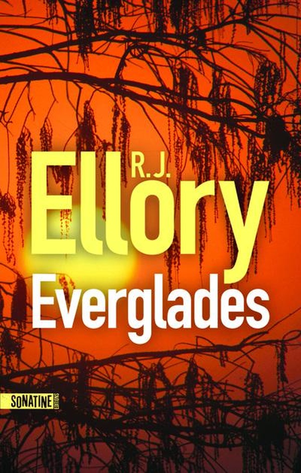 EVERGLADES