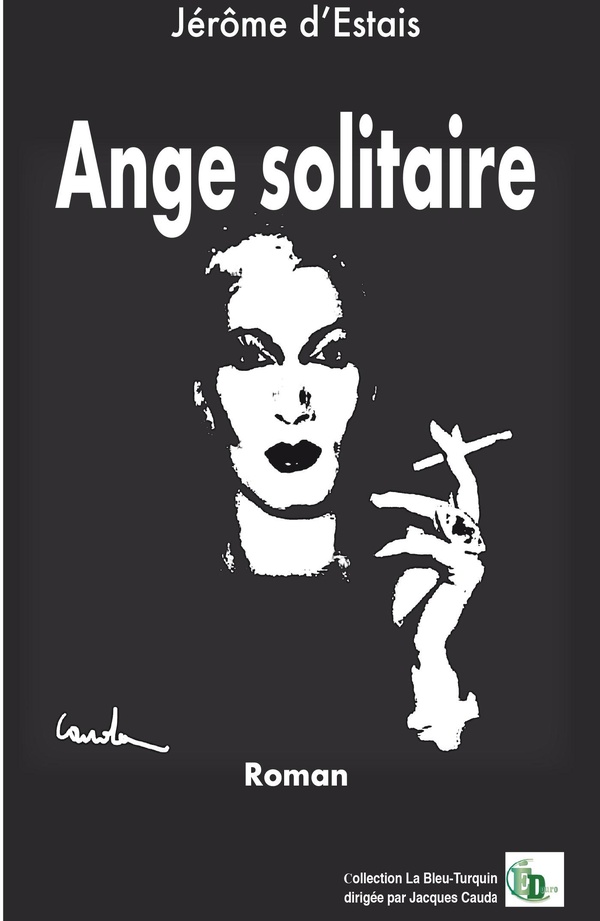 ANGE SOLITAIRE