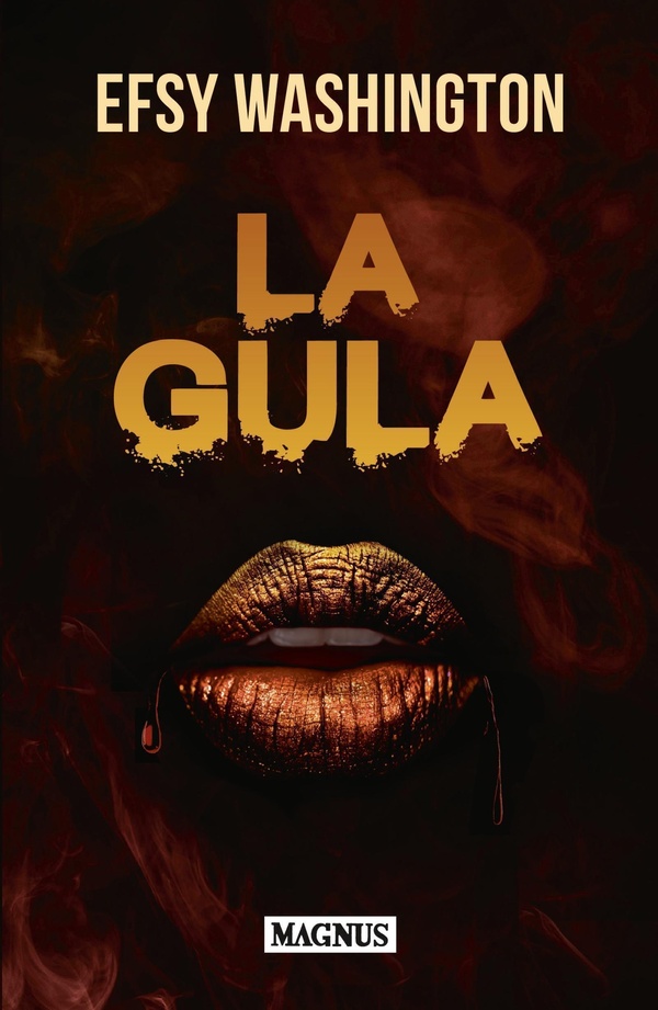 LA GULA