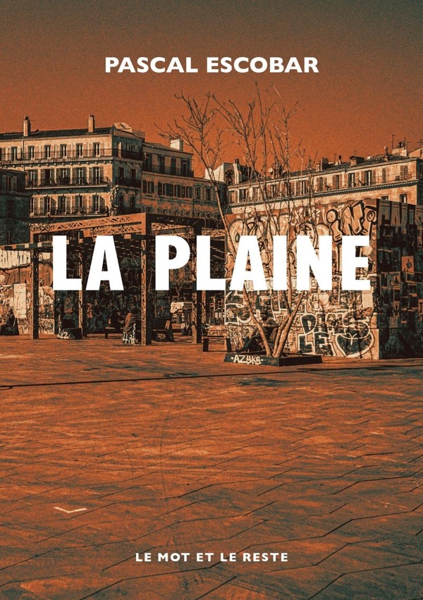 LA PLAINE