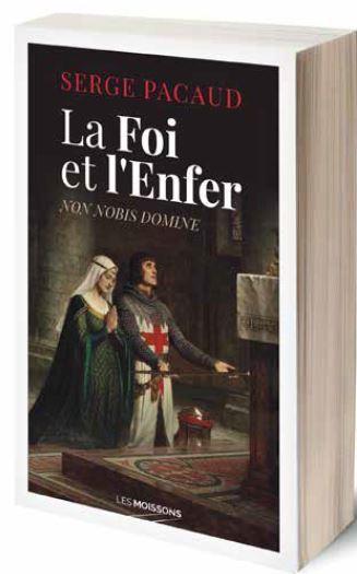 LA FOI ET L'ENFER