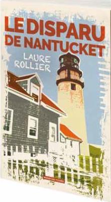 LE DISPARU DE NANTUCKET