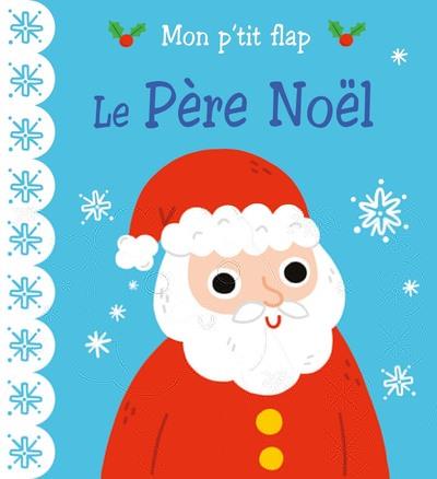 LE PERE NOEL