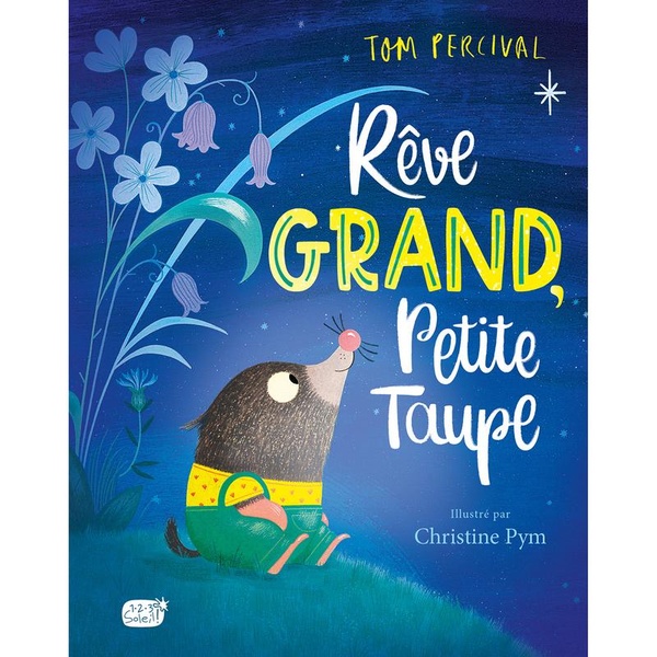REVE GRAND, PETITE TAUPE