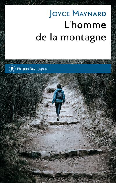 L'HOMME DE LA MONTAGNE