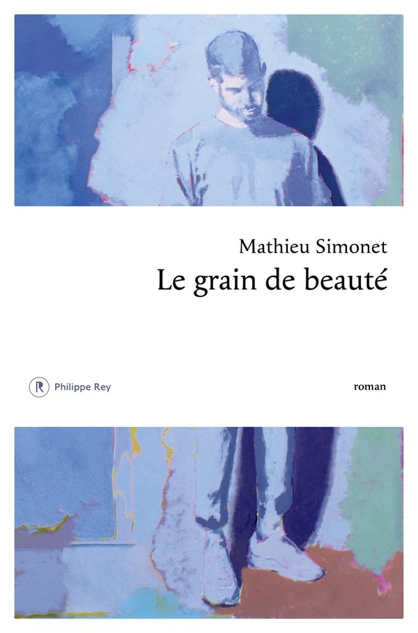 LE GRAIN DE BEAUTE