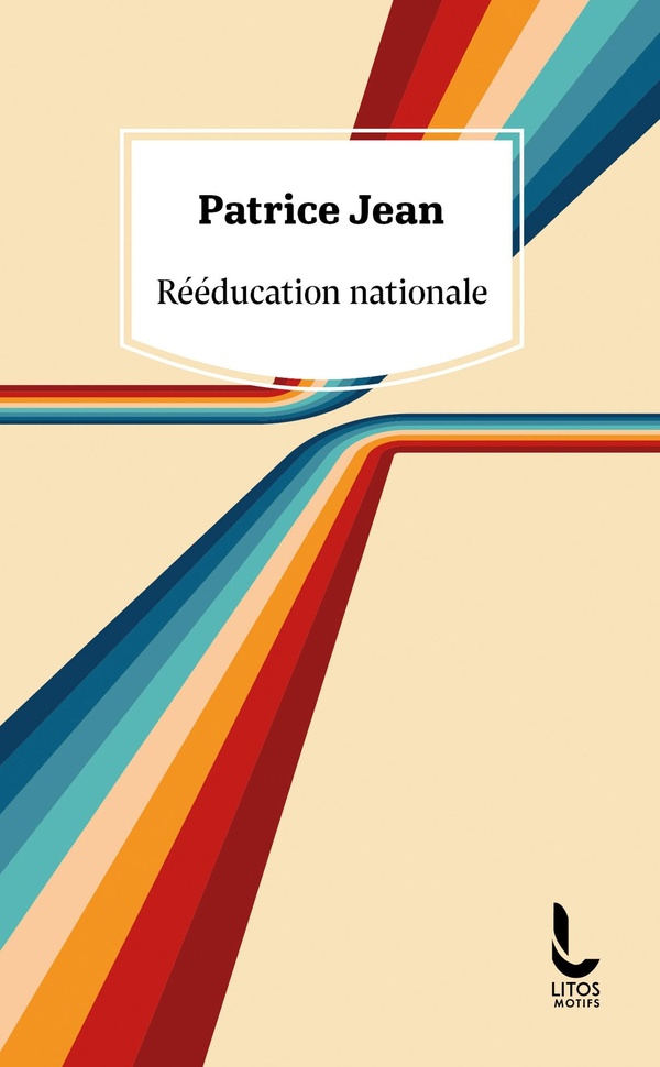 REEDUCATION NATIONALE