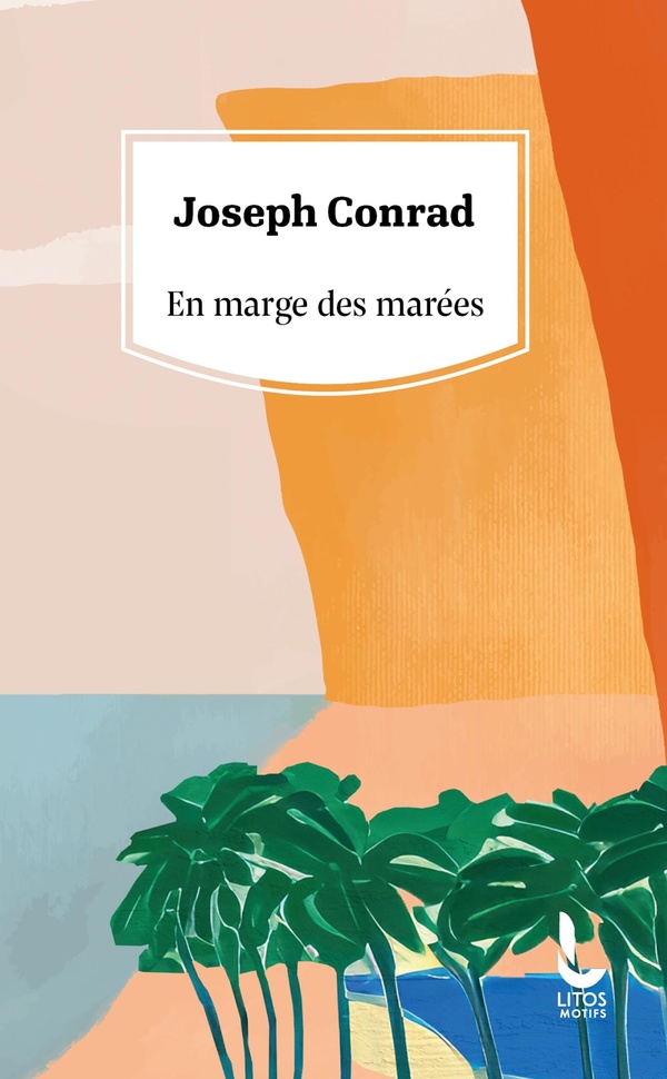 EN MARGE DES MAREES