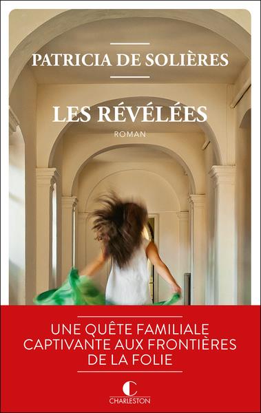 LES REVELEES