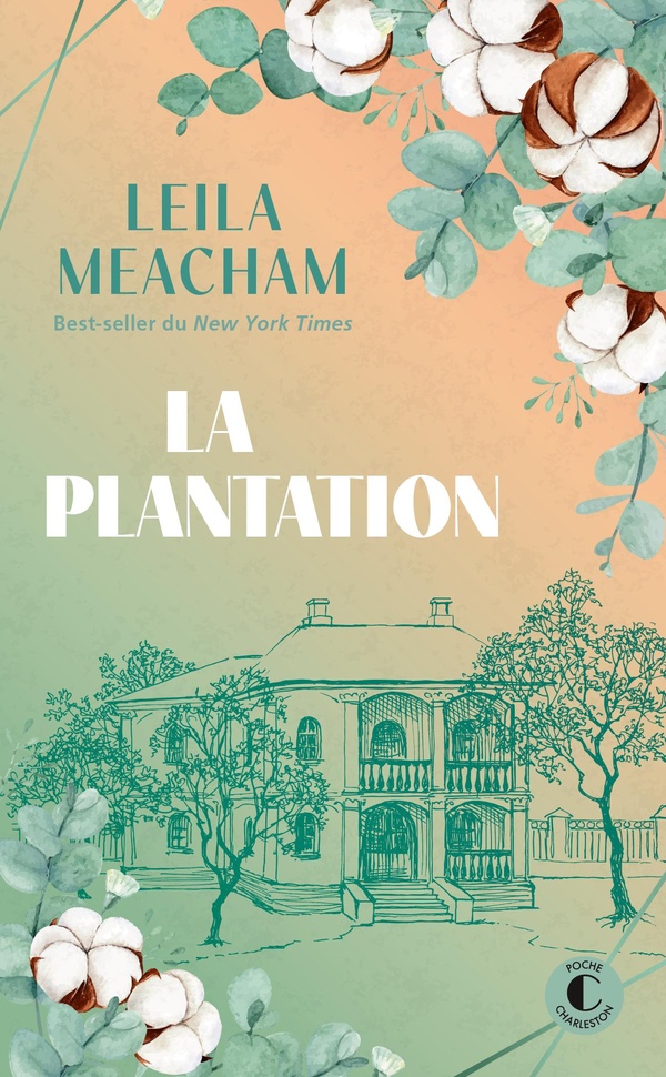 LA PLANTATION
