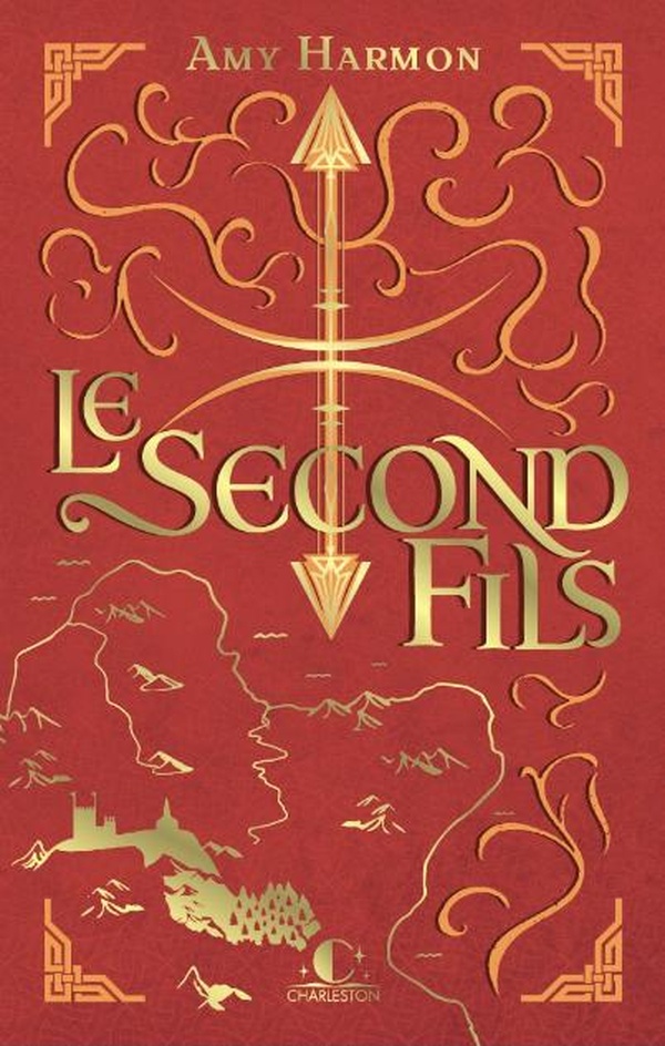 LE SECOND FILS