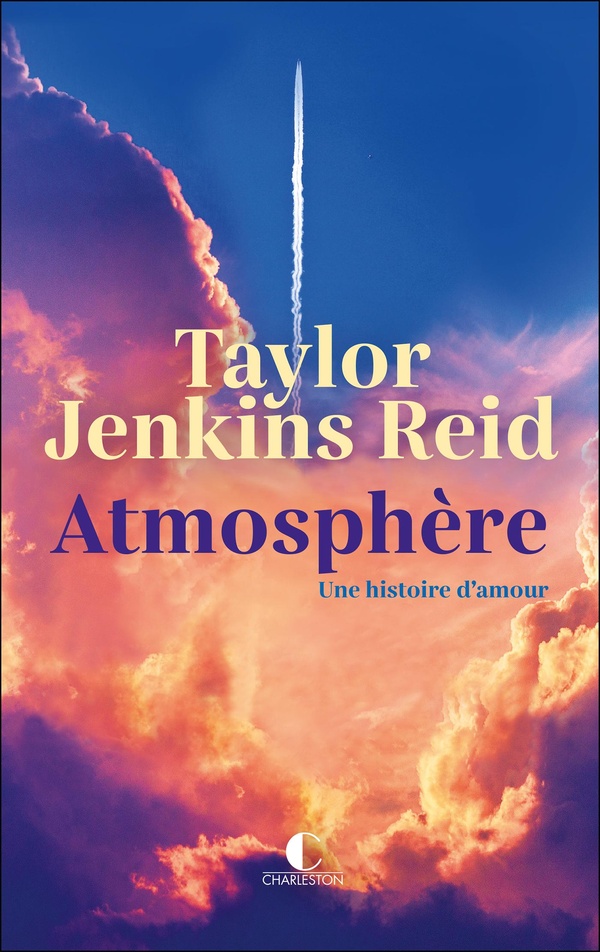 ATMOSPHERE