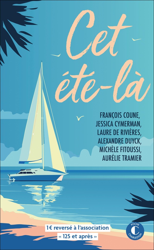 CET ETE-LA
