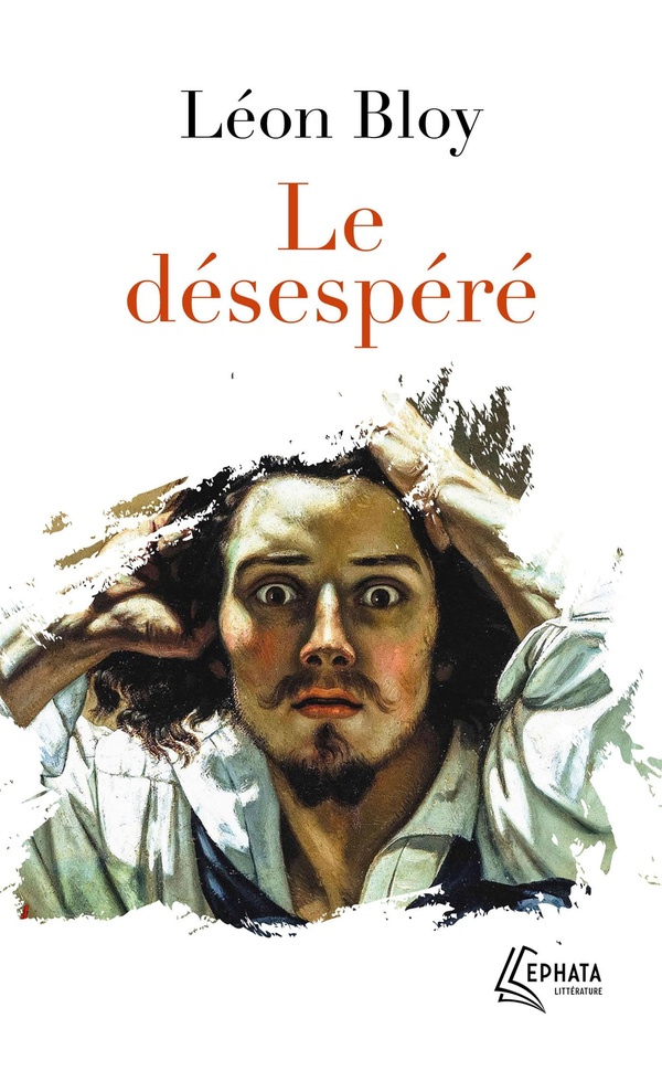 LE DESESPERE