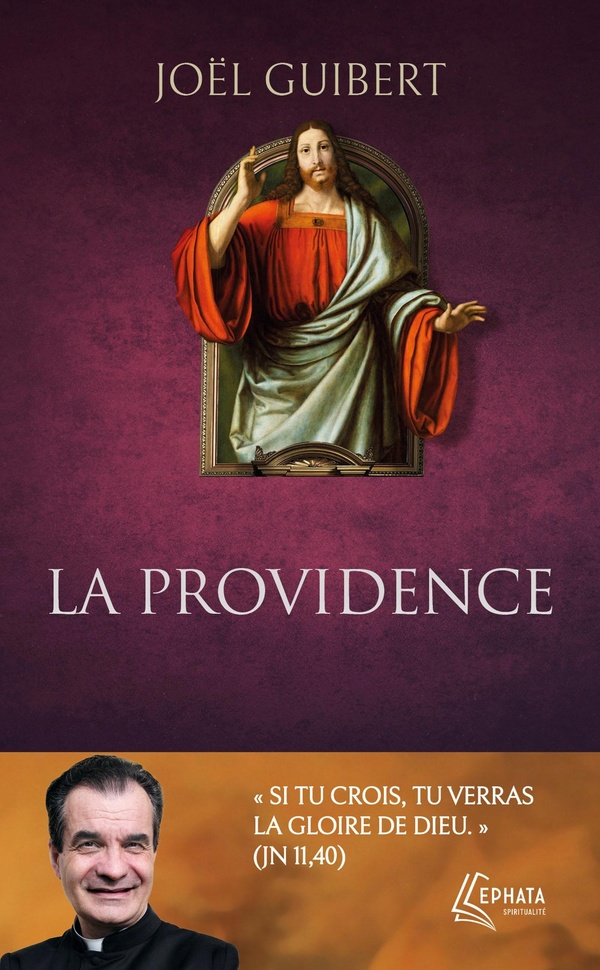 LA PROVIDENCE