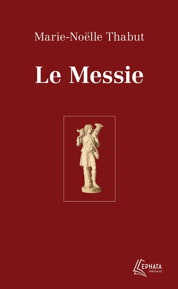 LE MESSIE