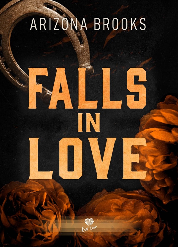 FALLS IN LOVE