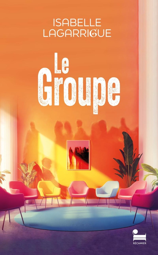 LE GROUPE