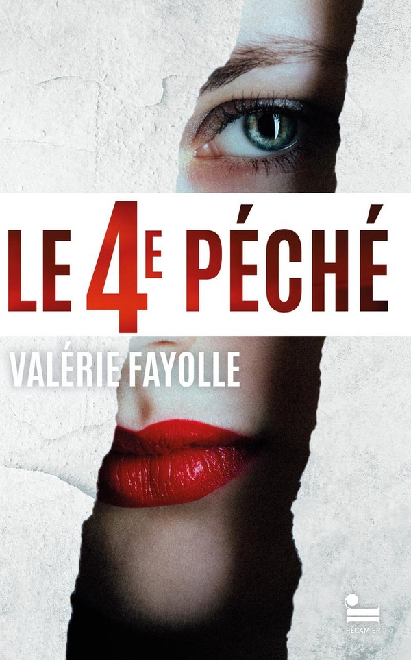 LE 4EME PECHE