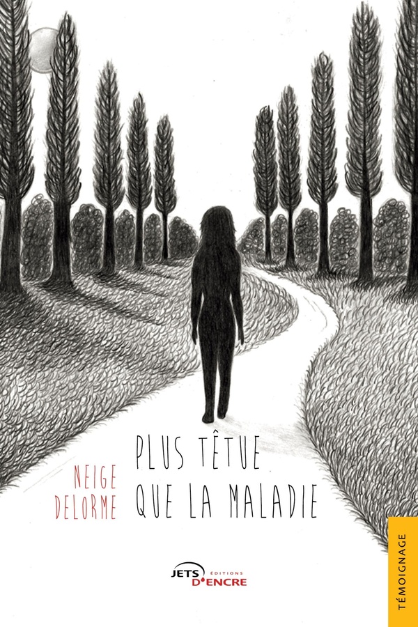 PLUS TETUE QUE LA MALADIE