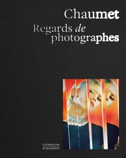 CHAUMET COUVERTURE 1 - REGARDS DE PHOTOGRAPHES