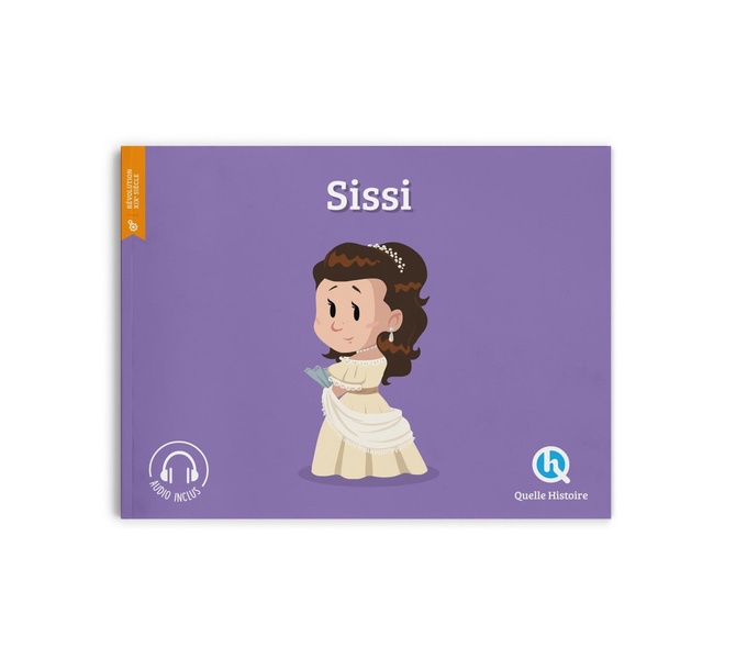 SISSI