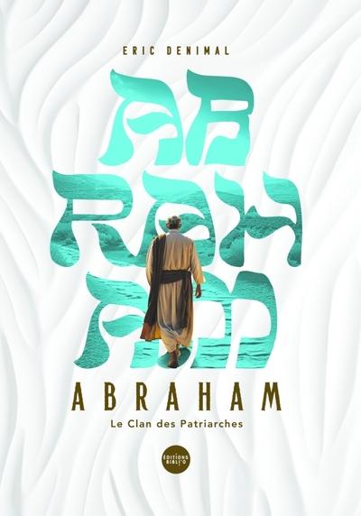 ABRAHAM