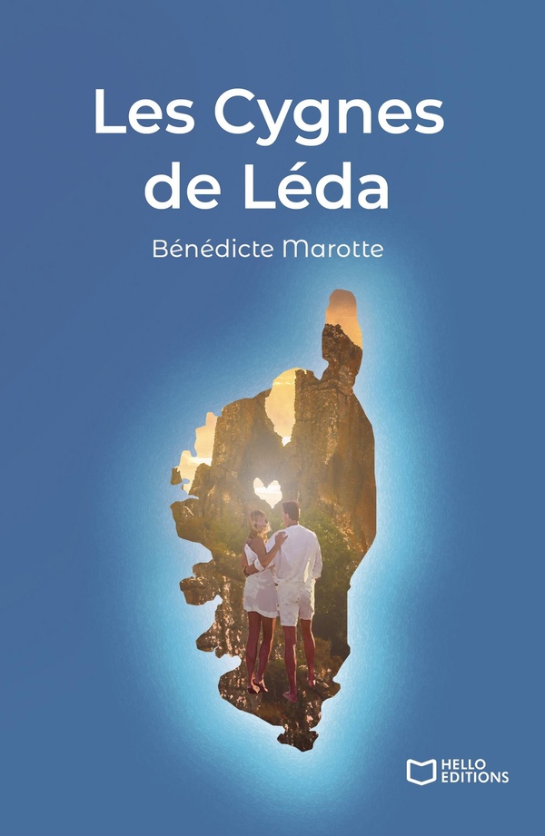 LES CYGNES DE LEDA
