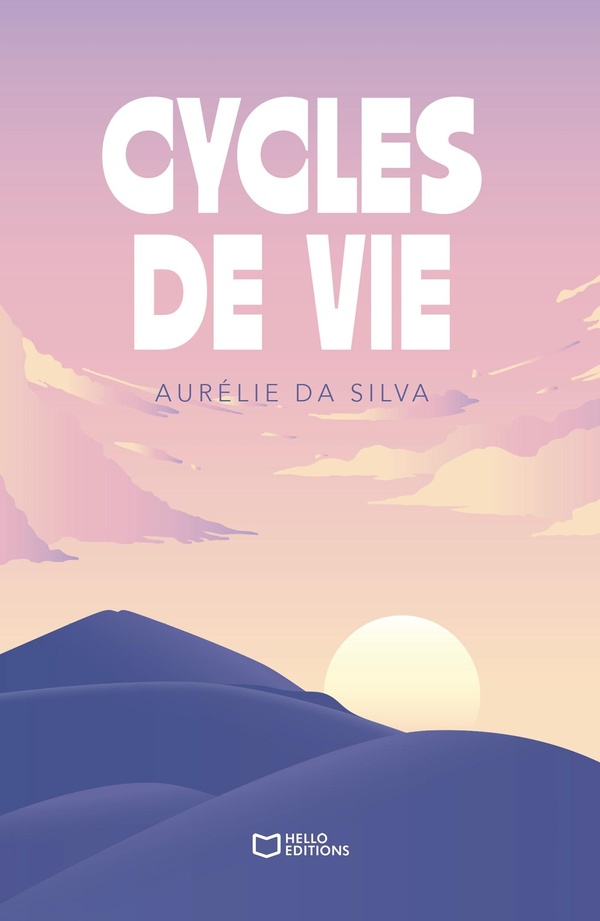 CYCLES DE VIE