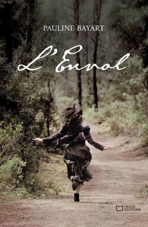 L'ENVOL