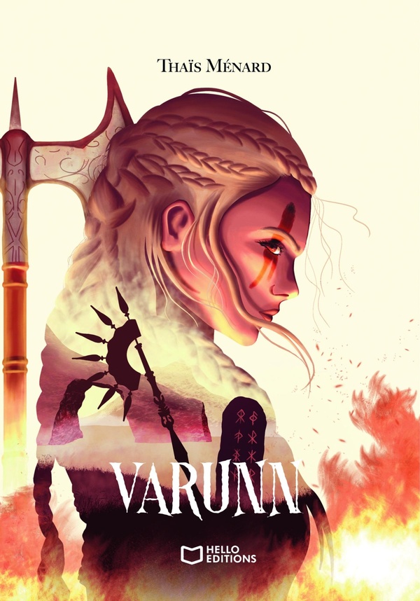 VARUNN