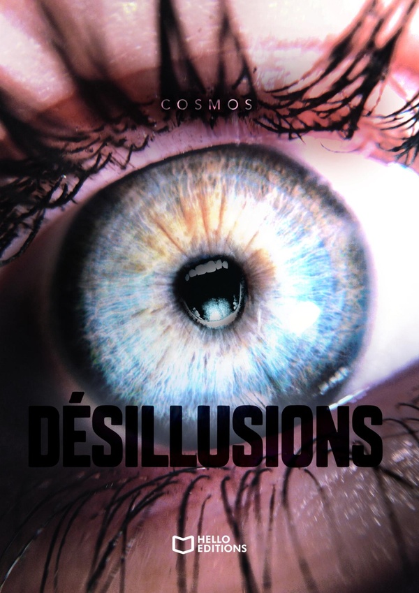 DESILLUSIONS