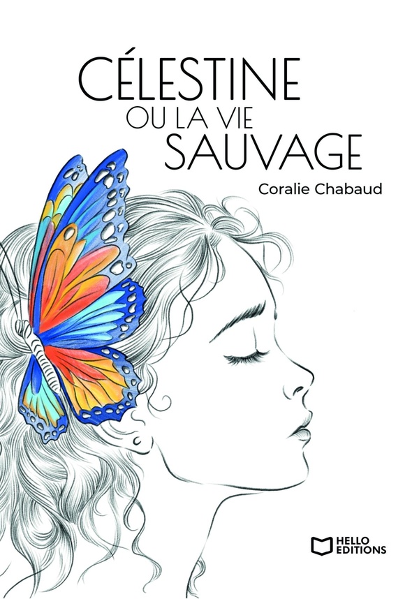 CELESTINE OU LA VIE SAUVAGE