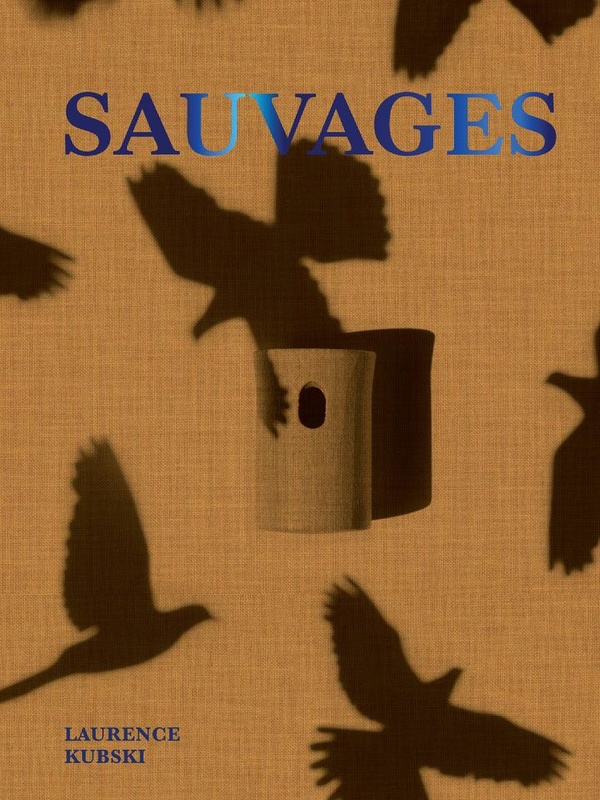 SAUVAGES