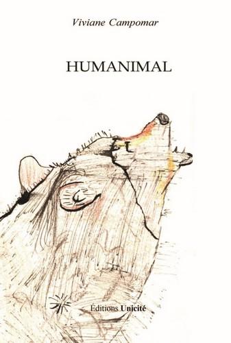 HUMANIMALE
