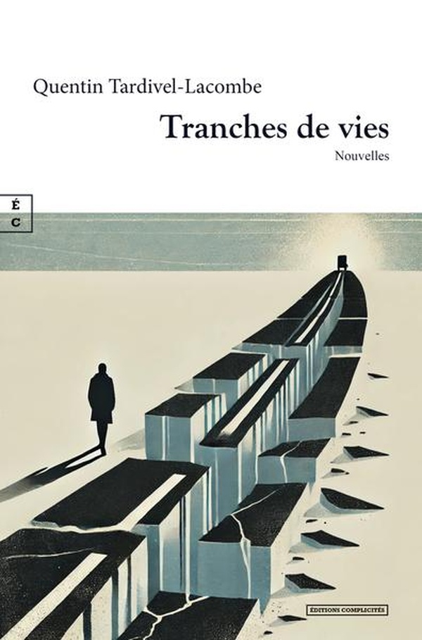 TRANCHES DE VIES