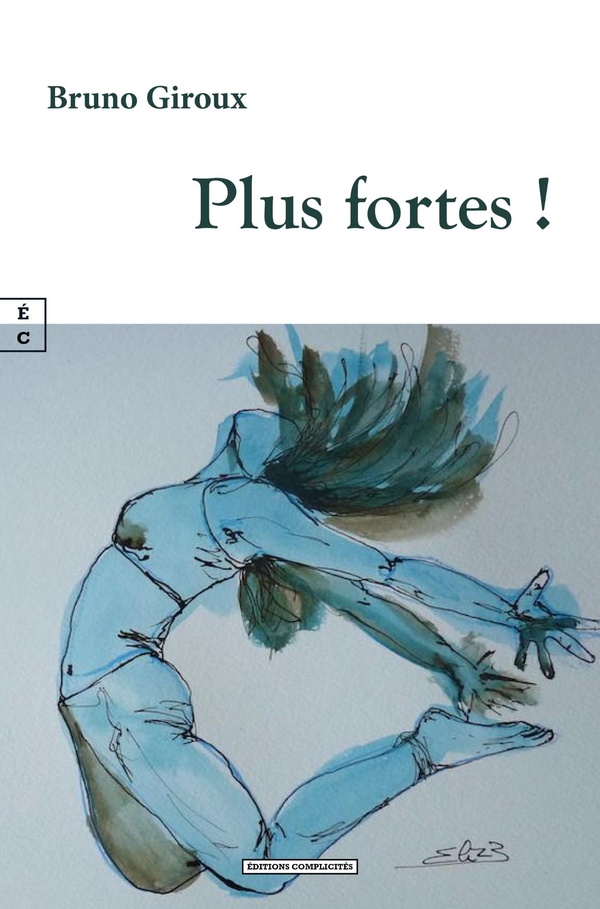 PLUS FORTES !