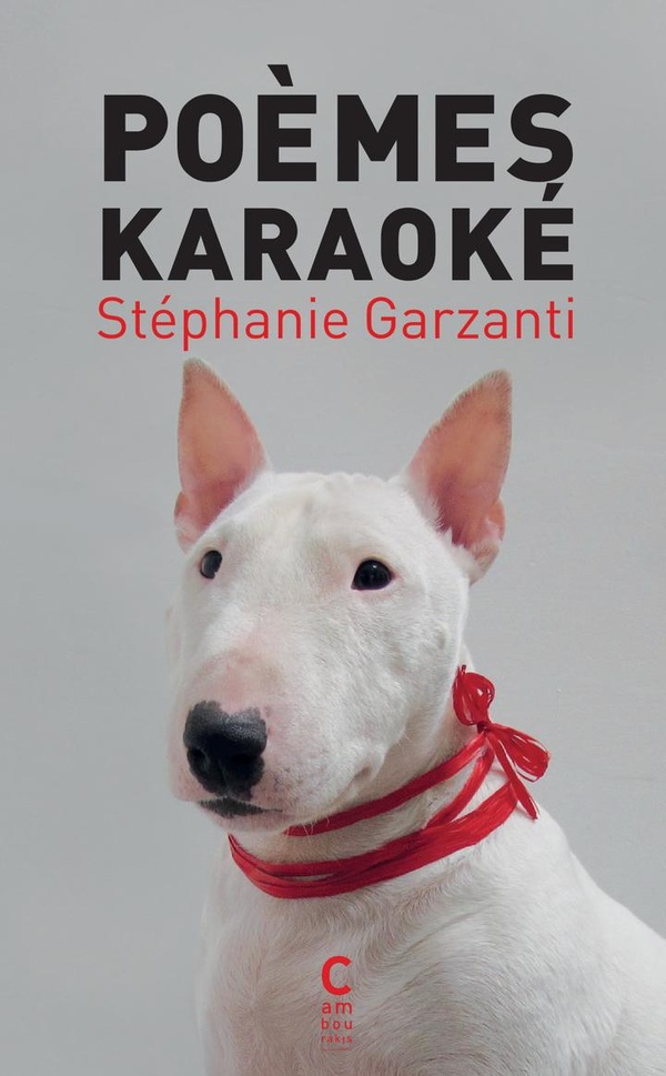 POEMES KARAOKE