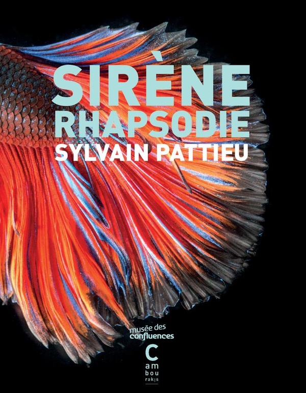 SIRENE RHAPSODIE