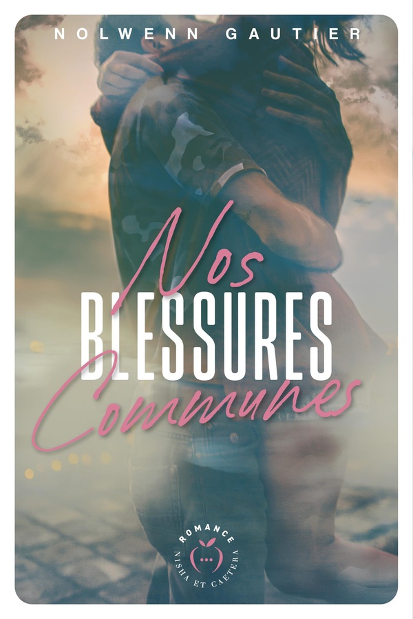 NOS BLESSURES COMMUNES