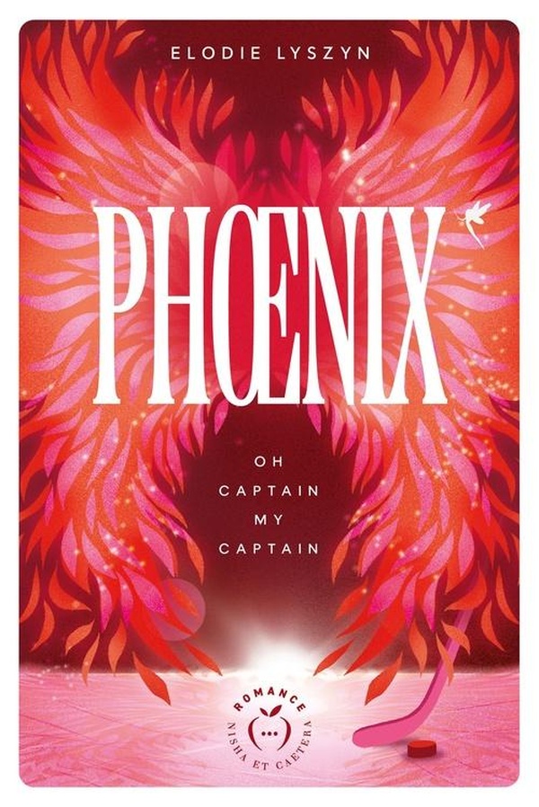 PHOENIX