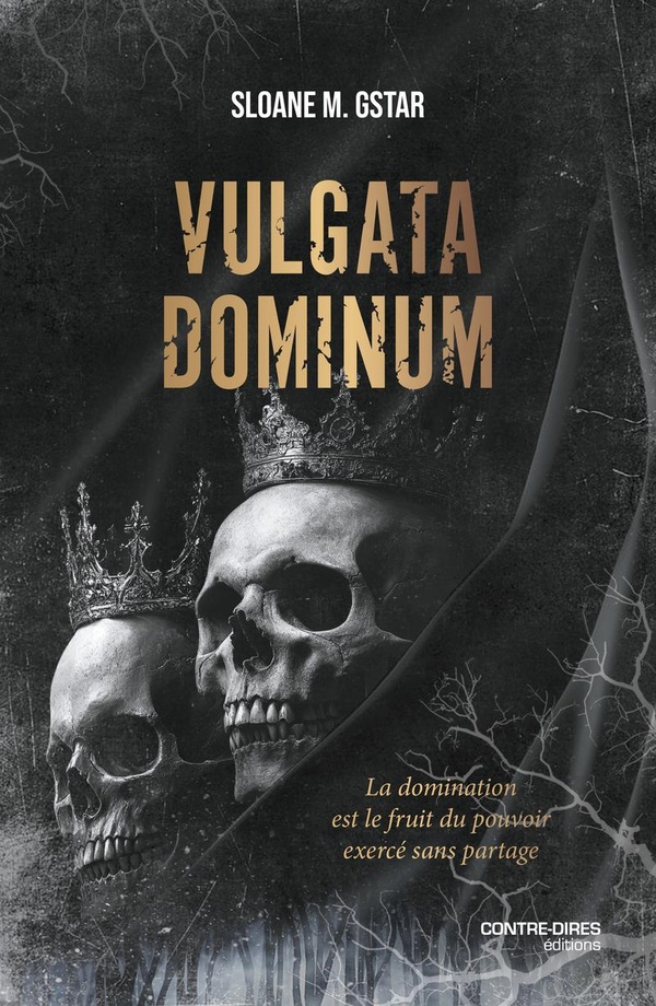 VULGATA DOMINUM