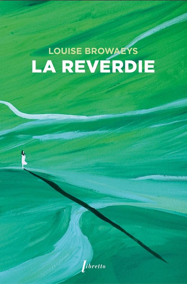 LA REVERDIE