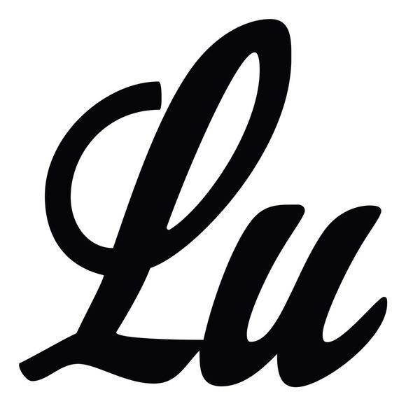 LU 0