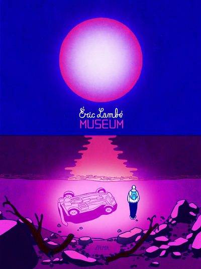 MUSEUM