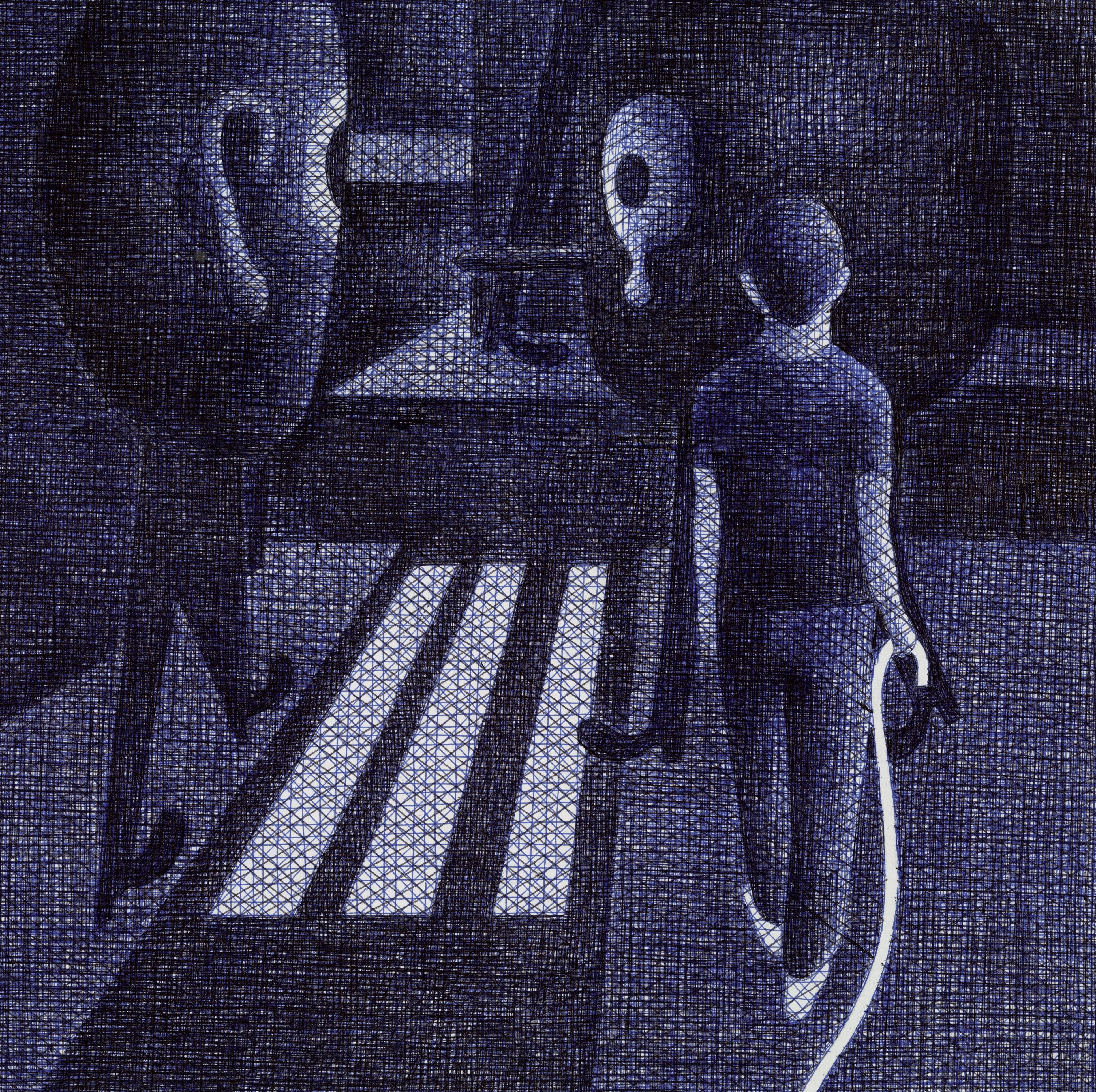 LE FILS DU ROI - NOUVELLE EDITION