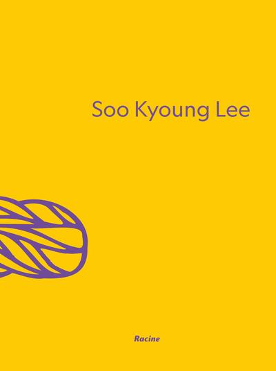 SOO KYOUNG LEE