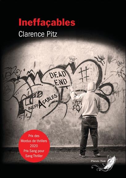 INEFFACABLES INEFFACABLES