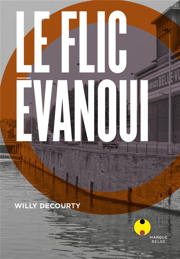 FLIC EVANOUI (LE)